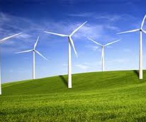 Coloradans can’t rely on subsidy-dependent wind energy