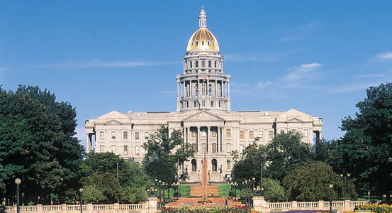 A declaration of independence from Colorado’s ruling class