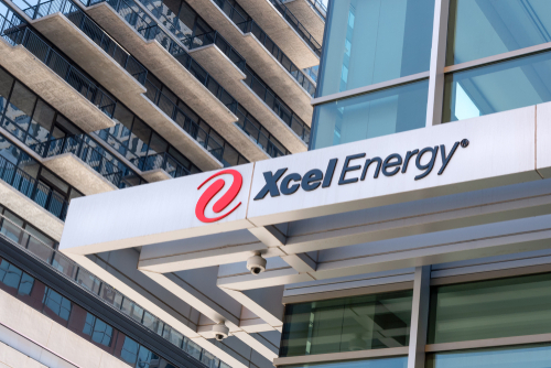 Xcel monopoly wants yet another rate hike...