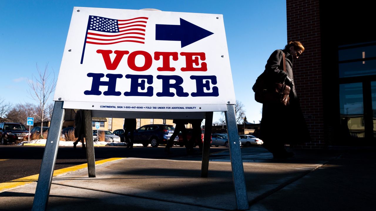 Mike Rosen’s 2026 Colorado election ballot measure picks