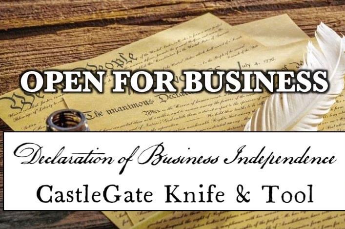 pagetwo.completecolorado.com