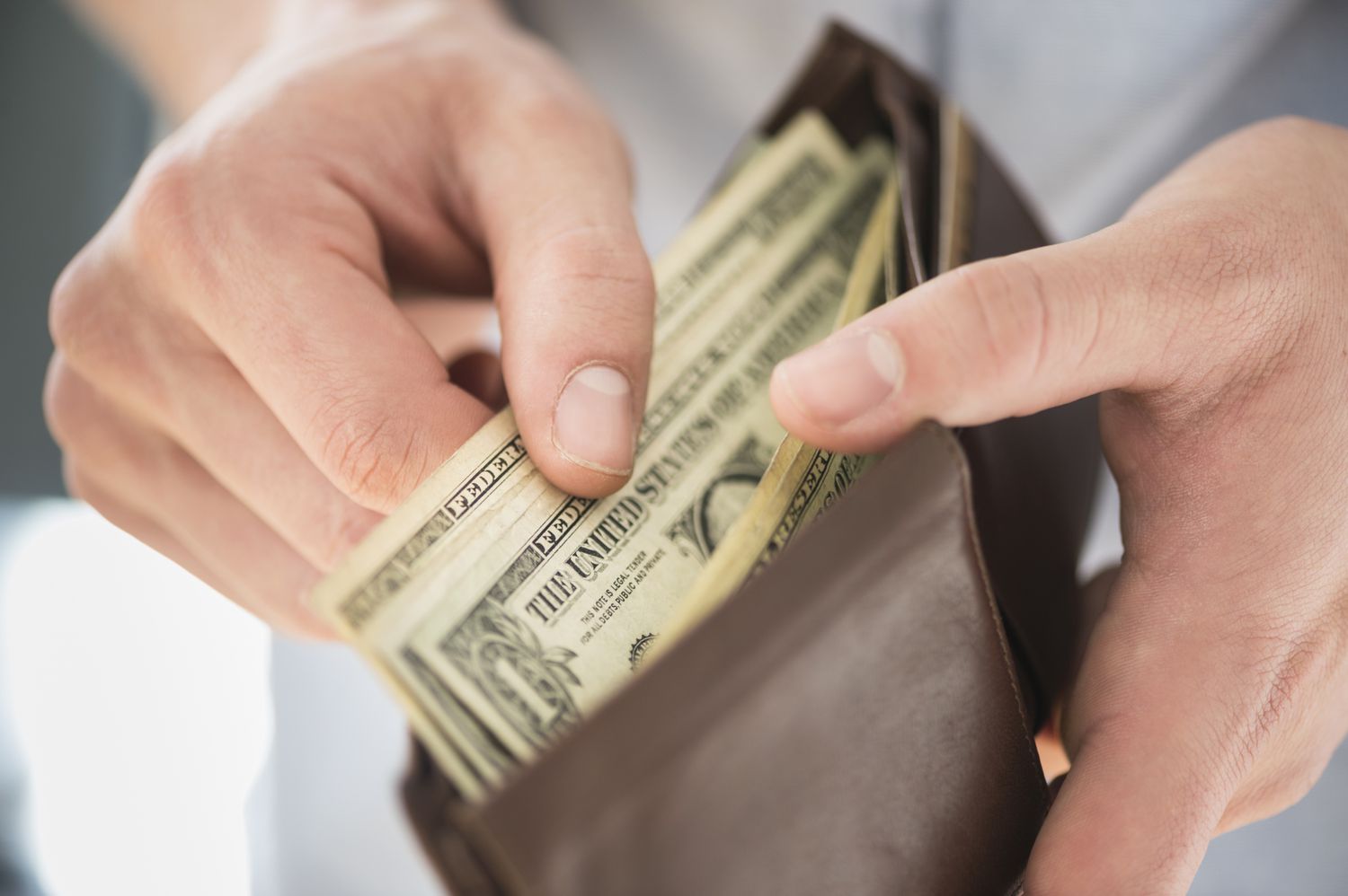 The perpetual tax hike hidden in Colorado's Amendment 87