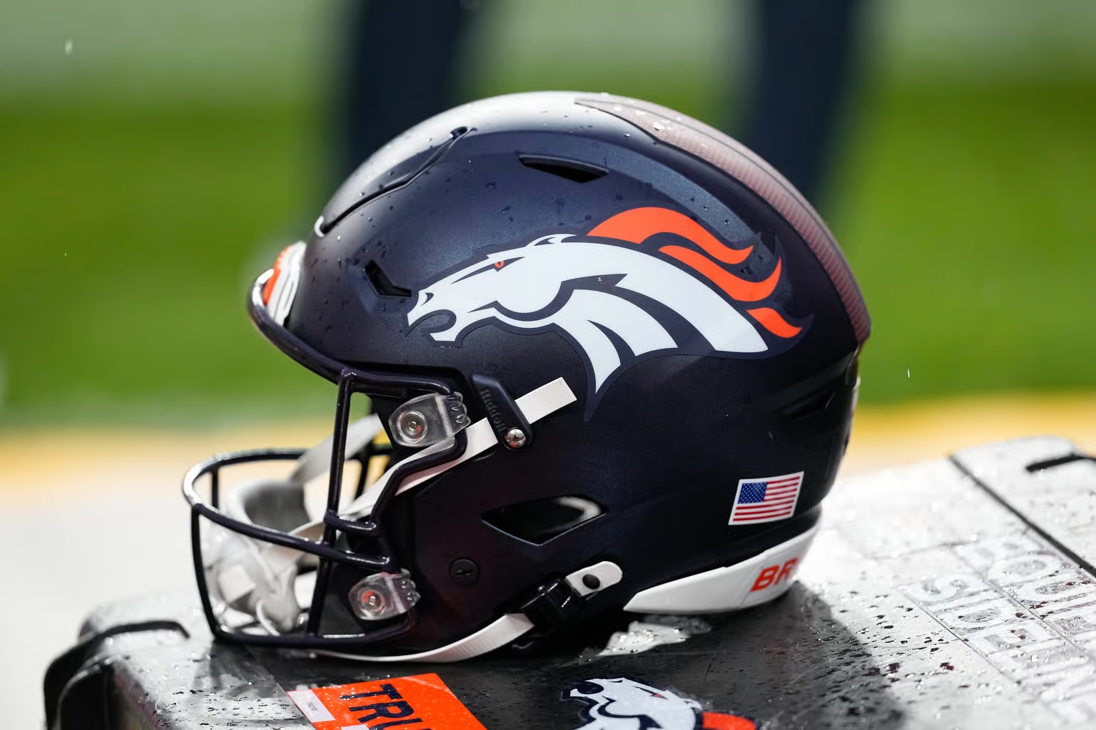 Amendment 87: How the Broncos play into Colorado’s tax fight