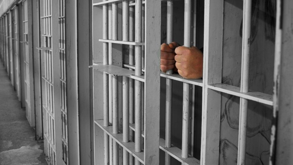 Arapahoe County DA data disrupts racial disparity narrative - Complete ...