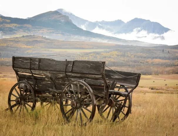 James Michener's ‘Centennial' a must-read Colorado story