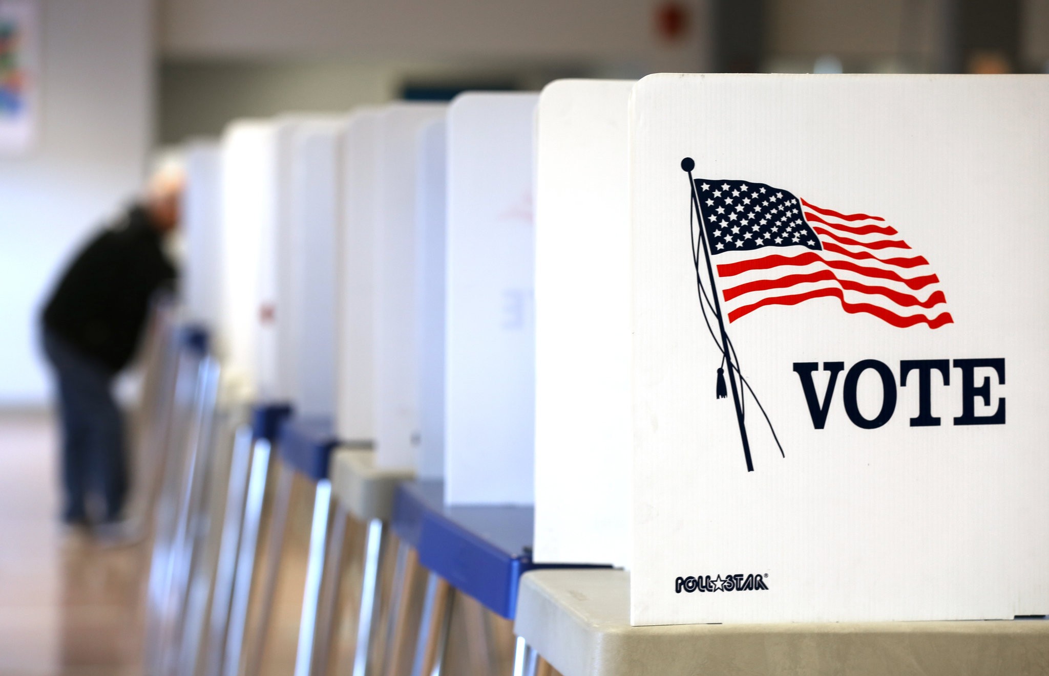 The case for independent audits of Colorado elections - Complete Colorado