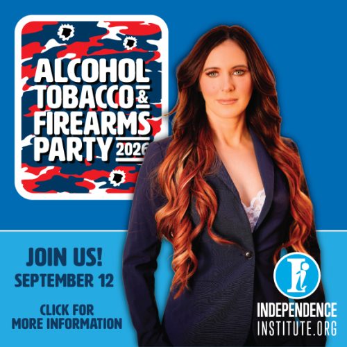 ATF_CC_Ad_2026