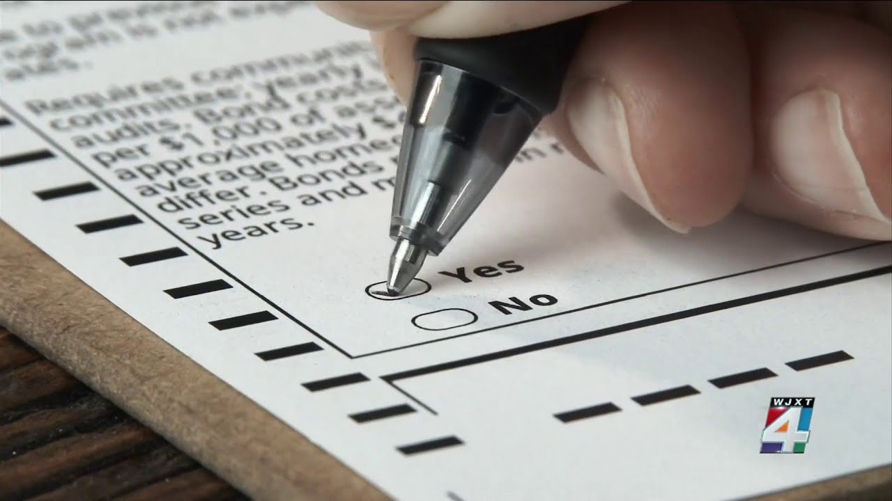 The bodily integrity case for yes on Colorado’s Prop 135
