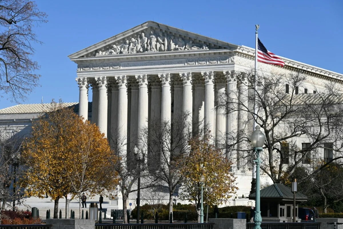 Amicus briefs flow in Colorado religious preschool SCOTUS case