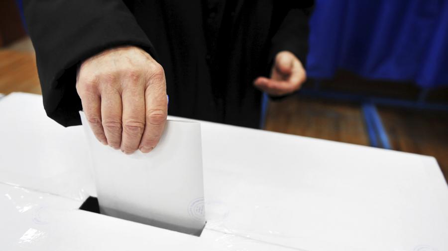 Unaffiliateds rising: When primaries decide Colorado elections