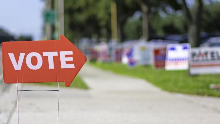 ‘Land-use socialism’ on the local ballot in Littleton – Complete Colorado